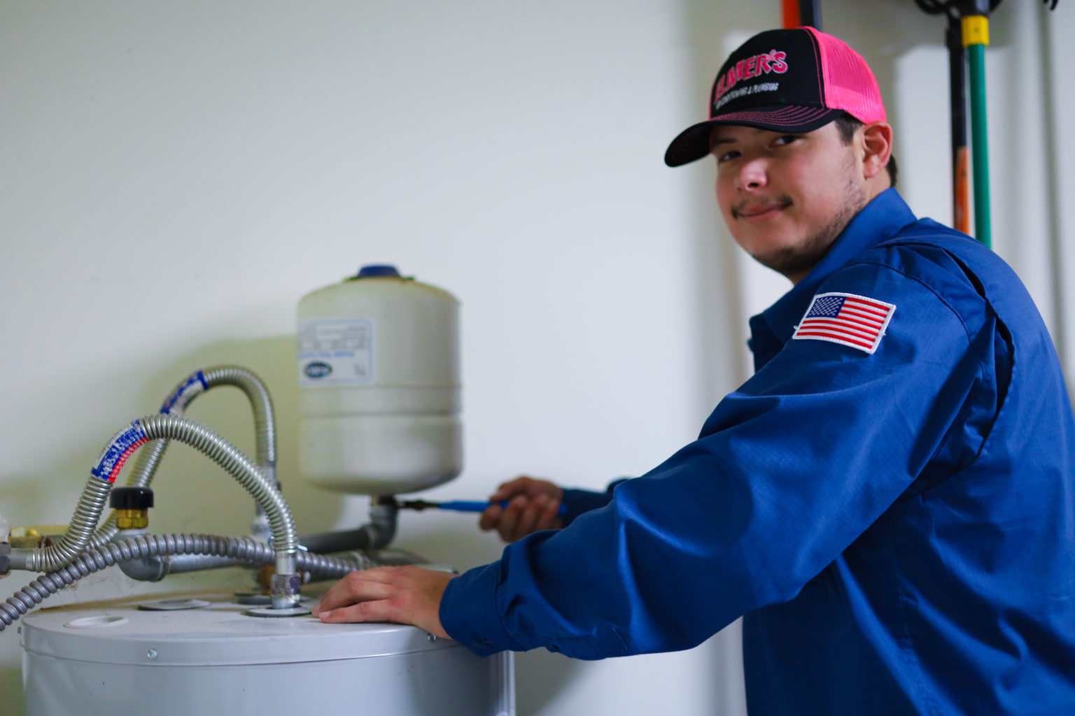 water-heater-repair-in-san-antonio-tx-elmer-s-home-services